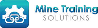 Mine Training Solutions QLD