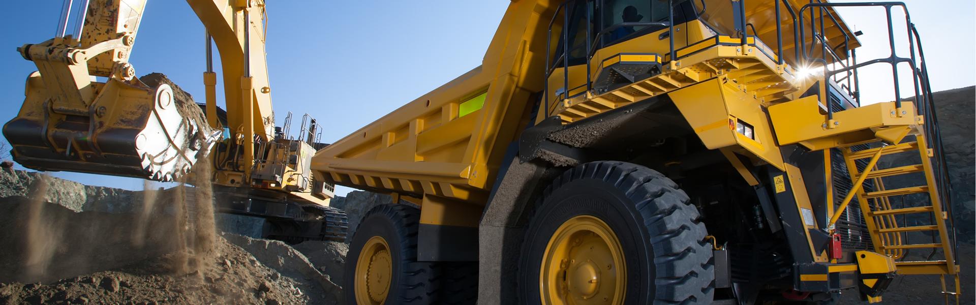 miningtrainingqueensland2 Mine Training Solutions